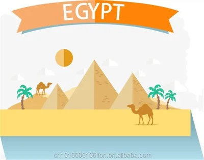 Agent de fret mondial en Chine vers la région de la mer Rouge